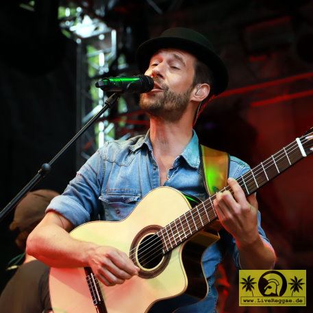 Jahcoustix (D) with Jamaram - Reggae Jam Festival, Bersenbrueck - 29. Juli 2022 (2).JPG